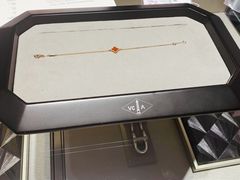 -梵克雅宝(国贸商城店)