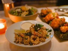 -城市露台景观餐厅(淮海路店)