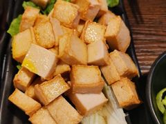 -张吴记小炉子小串(王村南街店)