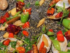 -肉串汪(望京店)