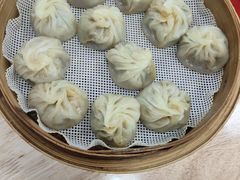 -大叔家福鼎小吃(十全街店)