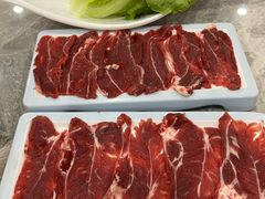 -牛天下·海鲜·牛肉·打边炉·融合菜