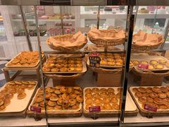 -味多美蛋糕(大兴店)