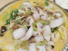 -北京华联购物中心(天通苑店)