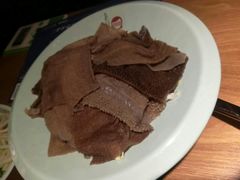 -耍哥串串香(香月湖店)