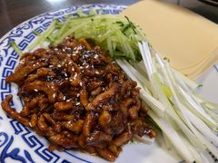 -0516徐州特色餐厅(大学城店)