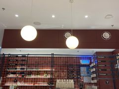 -Toris(LuOne凯德晶萃广场店)
