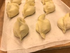 -高记一家人饺子(征仪路花园小区店)