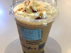-瑞幸咖啡(协信星光广场店)