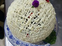 -张氏鱼庄