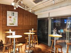 -无印良品餐堂 MUJI Diner(成都太古里店)