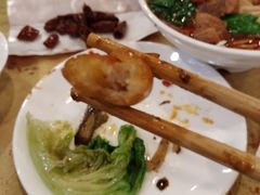 -九头鸟酒家(东高地店)