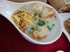 -鼎珑点心仔(燕塘店)