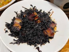 -新白鹿餐厅(龙游路总店·杭帮菜名店)
