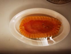 -弗蕾亚·和月月子调理院(东湖店)