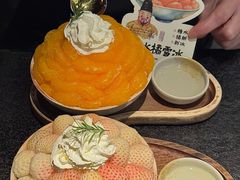 -重八牛府之小有名气(大望路店)