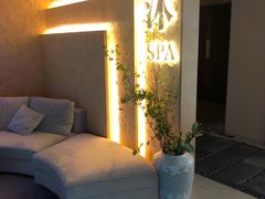-沐·SPA悠享影院足道(海岸城店)