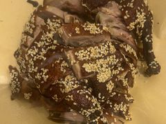 -眉州东坡(清河万象汇店)