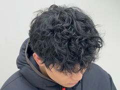 -时代奥城商业广场