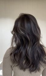-MY WAY SALON