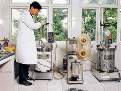 -上海市普陀区中心医院