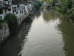 -小河无名面馆