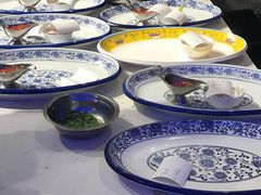 -卢布林西餐厅(万正店)