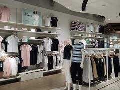 -Purcotton全棉时代(壹方城购物中心店)