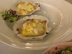 -天空花园餐吧·生日·团建(南山店)