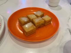 -澳门陈光记烧味饭店(南京德基广场店)