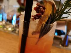 -SHARK鲨鱼餐吧(购物公园店)