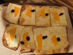 -半秋山西餐厅(销品茂店)