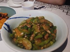 -湘语·湖南家常菜(新洲店)