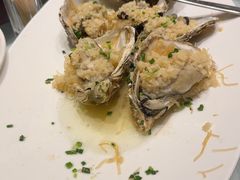 -同庆楼(奥体中心店)