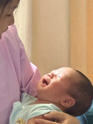 -新寰亚月子会所(金鸡湖凯宾店)