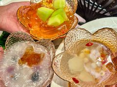 -米桃·苏园·苏锡菜(仁恒仓街店)