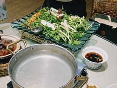 -春盛渔府(江宁开发区店)