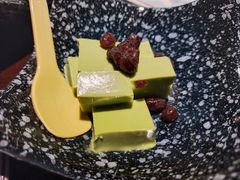 -松子料理(白家庄店)