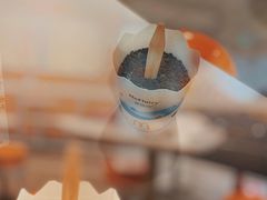 -麦当劳(温州人民路店)