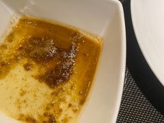 -余欢领鲜火锅(新街口店)