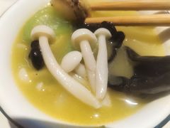-亿牌牌东北烧烤(博物馆旗舰店)
