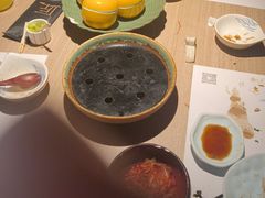 -匠和风精致料理(宁德万达店)