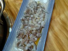 -东海章鱼馆(恒瑞街店)