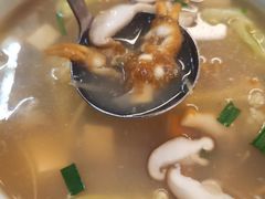 -海坛特色小吃·只做平潭特色菜(平潭店)