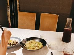 -峨嵋酒家(牡丹园店)