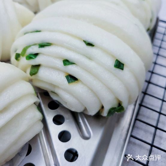鑫鼎缘东北木火铁锅炖活鱼