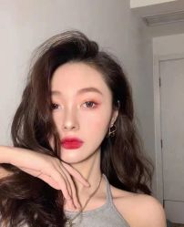 -霖昊美容美发