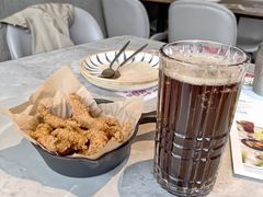 -必胜客(中山店)