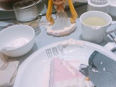 -时间里·新派粤菜(远洋店)