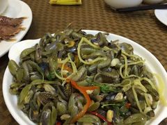 -肥信潮菜(科新路店)